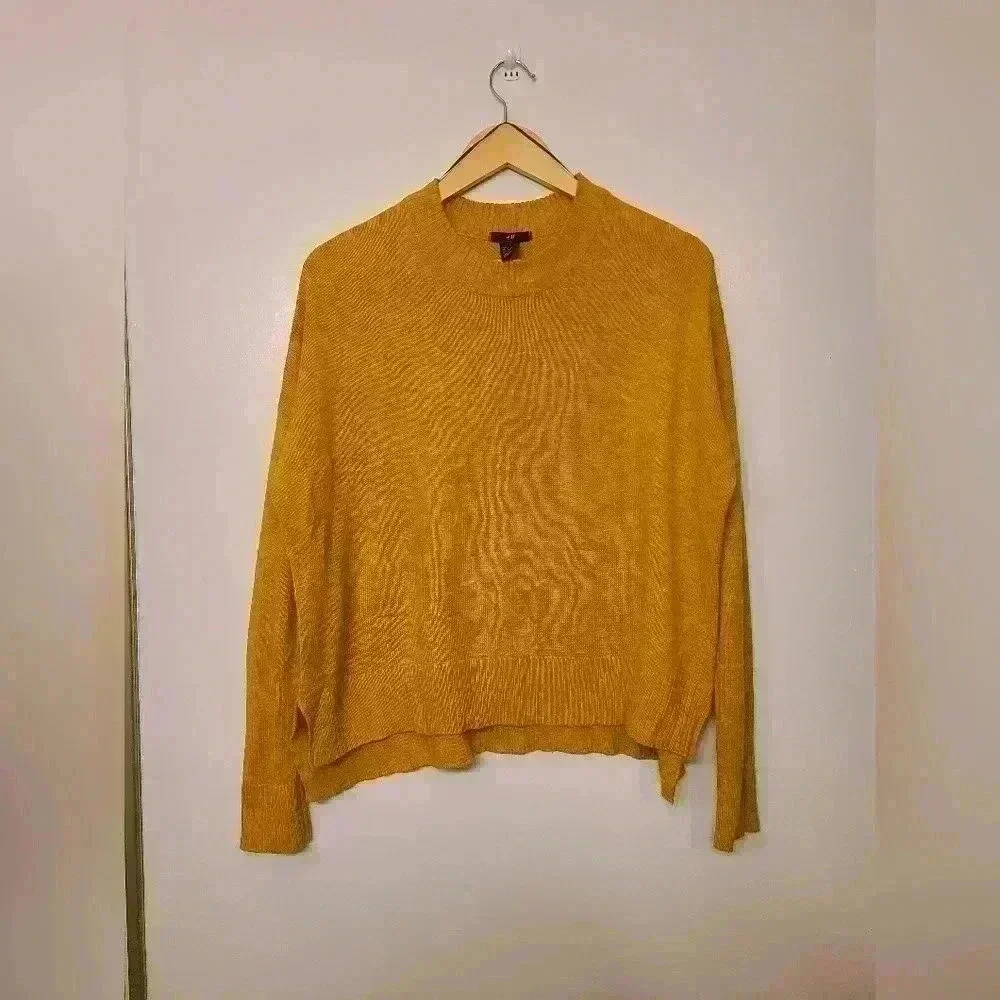 H&M Women's Sweater
